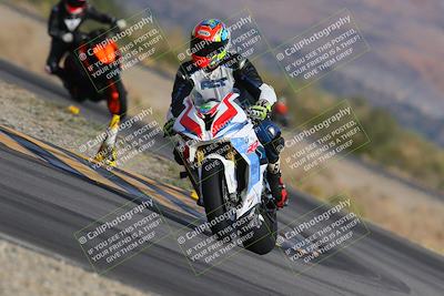 media/Nov-26-2023-TrackXperience (Sun) [[5492a056a2]]/Level 1/Session 2 (Turn 14)/